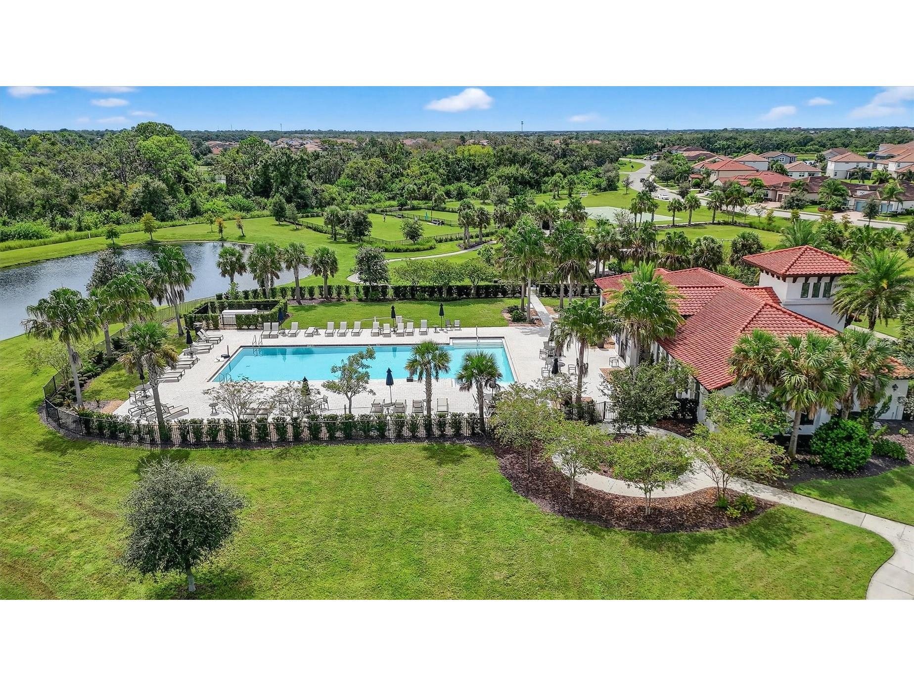 3504 Scrub Creek Run Bradenton FL 34211 A4697317 image53