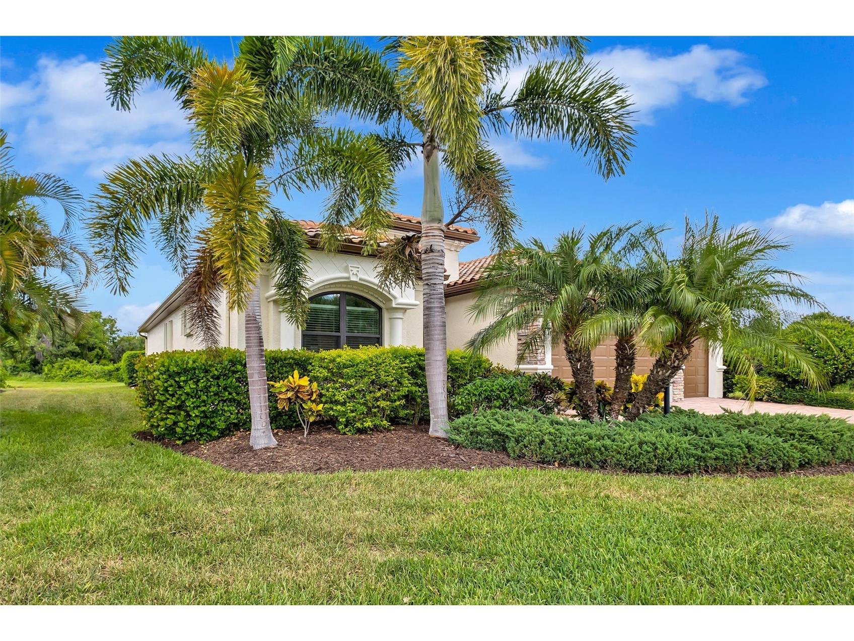 3504 Scrub Creek Run Bradenton FL 34211 A4697317 image55