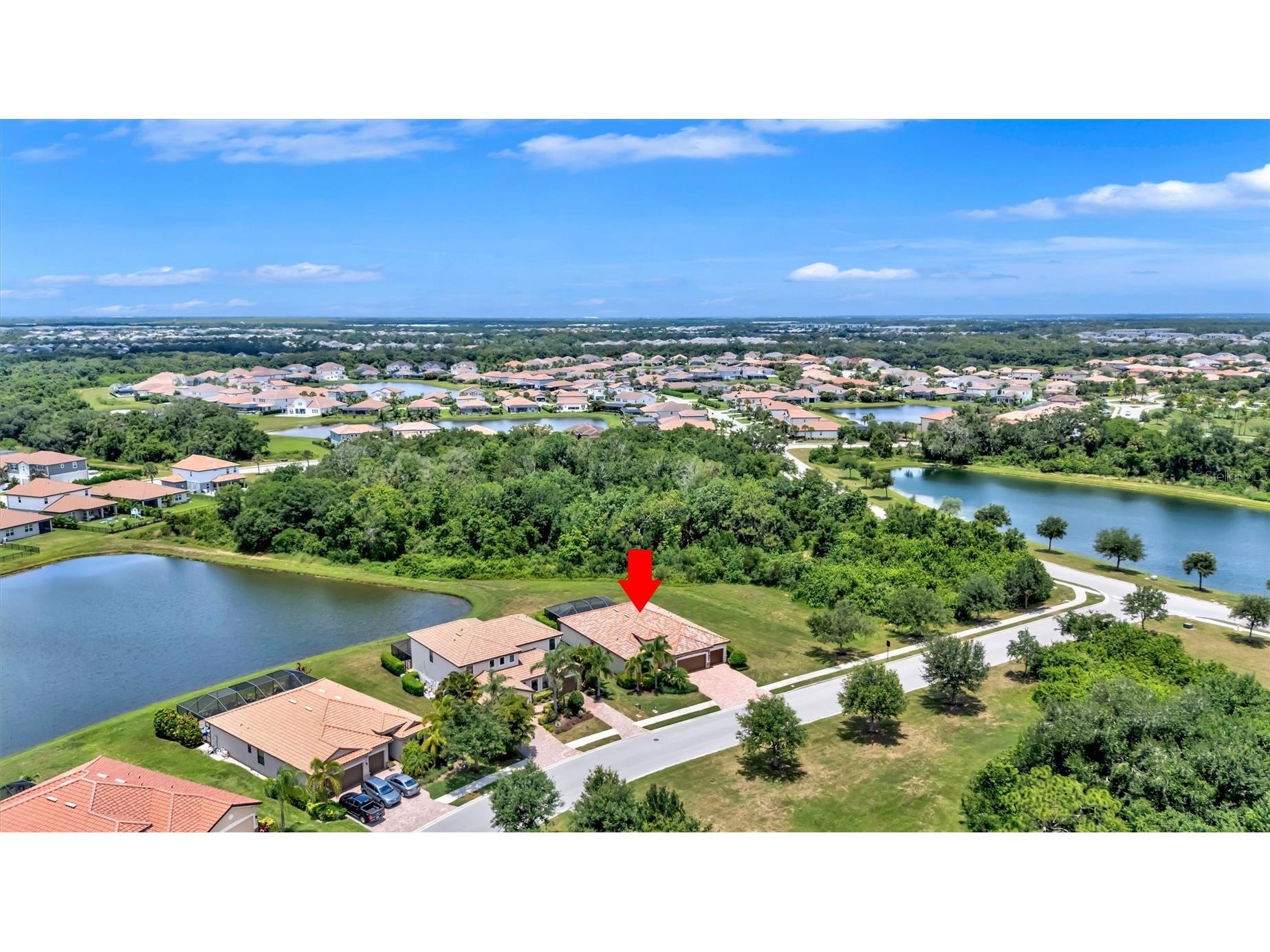 3504 Scrub Creek Run Bradenton FL 34211 A4697317 image57
