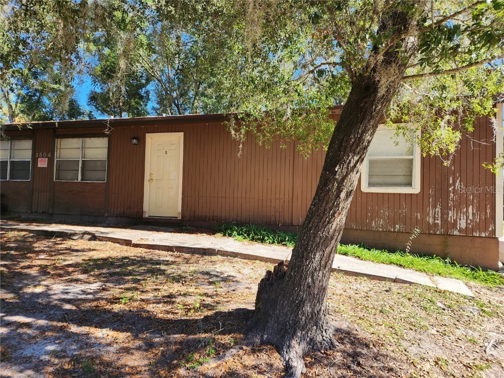 3504 SE 22 Lane #B Gainesville FL 32641 GC518004 image1