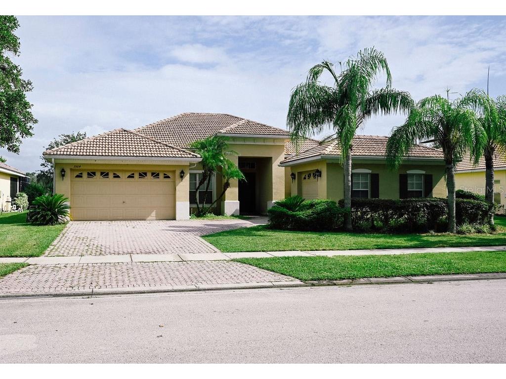 3504 Shorewood Drive Kissimmee FL 34746 O6319449 image1