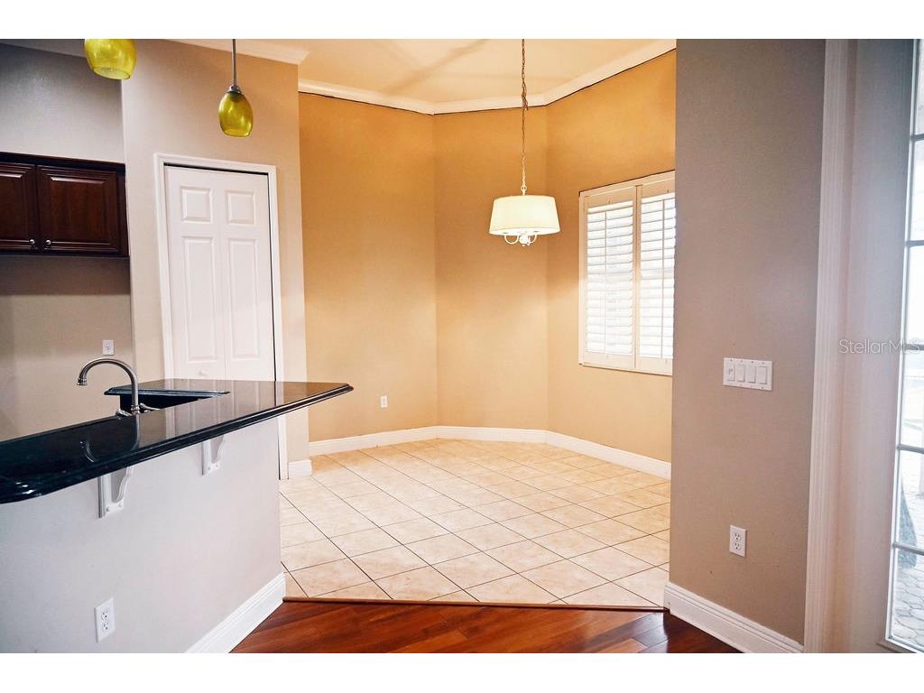 3504 Shorewood Drive Kissimmee FL 34746 O6319449 image12