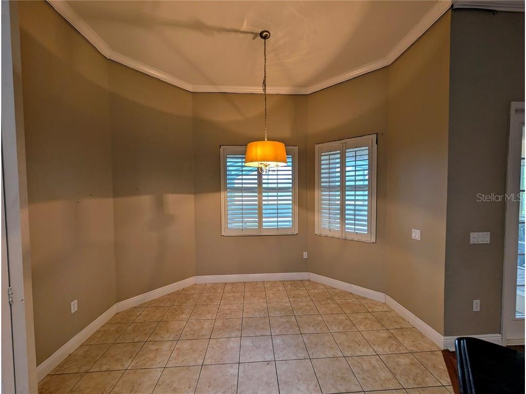 3504 Shorewood Drive Kissimmee FL 34746 O6319449 image13