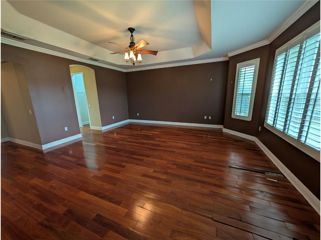 3504 Shorewood Drive Kissimmee FL 34746 O6319449 image14