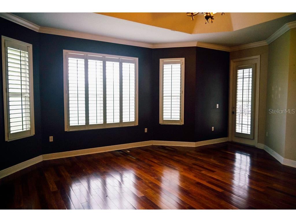 3504 Shorewood Drive Kissimmee FL 34746 O6319449 image15