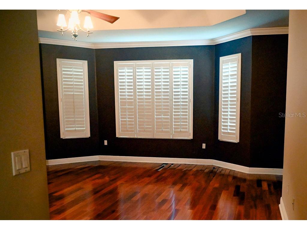 3504 Shorewood Drive Kissimmee FL 34746 O6319449 image16