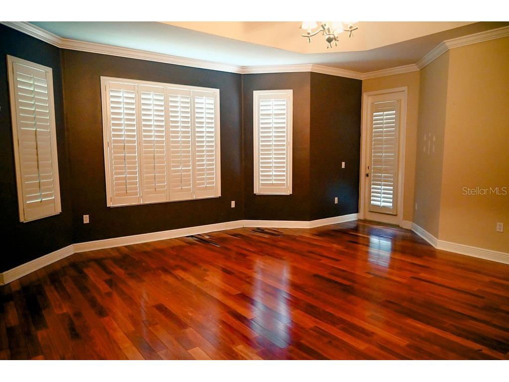 3504 Shorewood Drive Kissimmee FL 34746 O6319449 image17