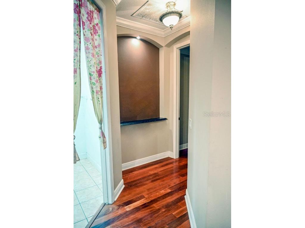 3504 Shorewood Drive Kissimmee FL 34746 O6319449 image18