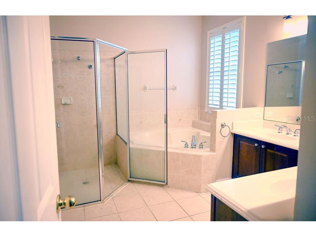 3504 Shorewood Drive Kissimmee FL 34746 O6319449 image19