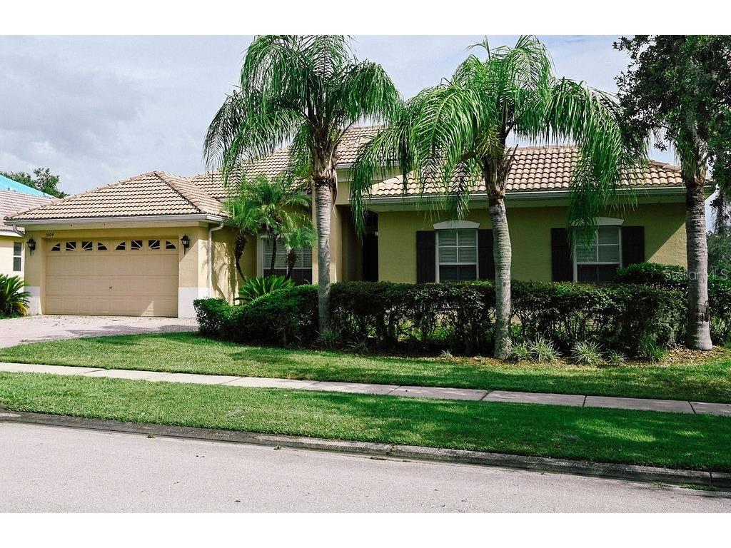 3504 Shorewood Drive Kissimmee FL 34746 O6319449 image2