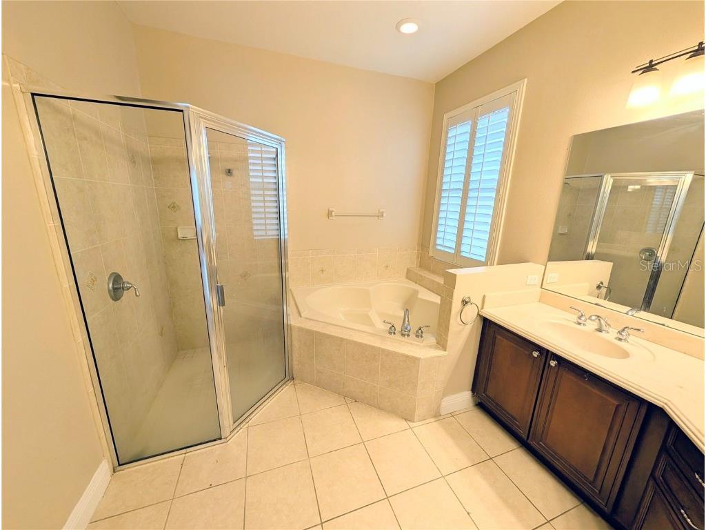 3504 Shorewood Drive Kissimmee FL 34746 O6319449 image21