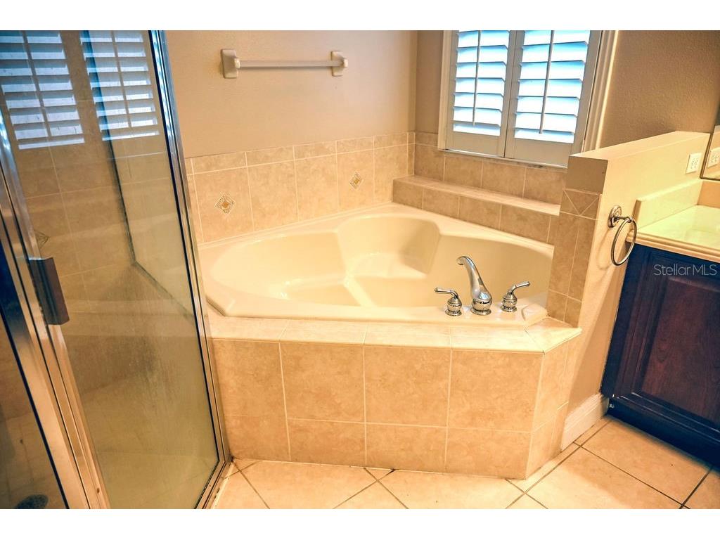 3504 Shorewood Drive Kissimmee FL 34746 O6319449 image22