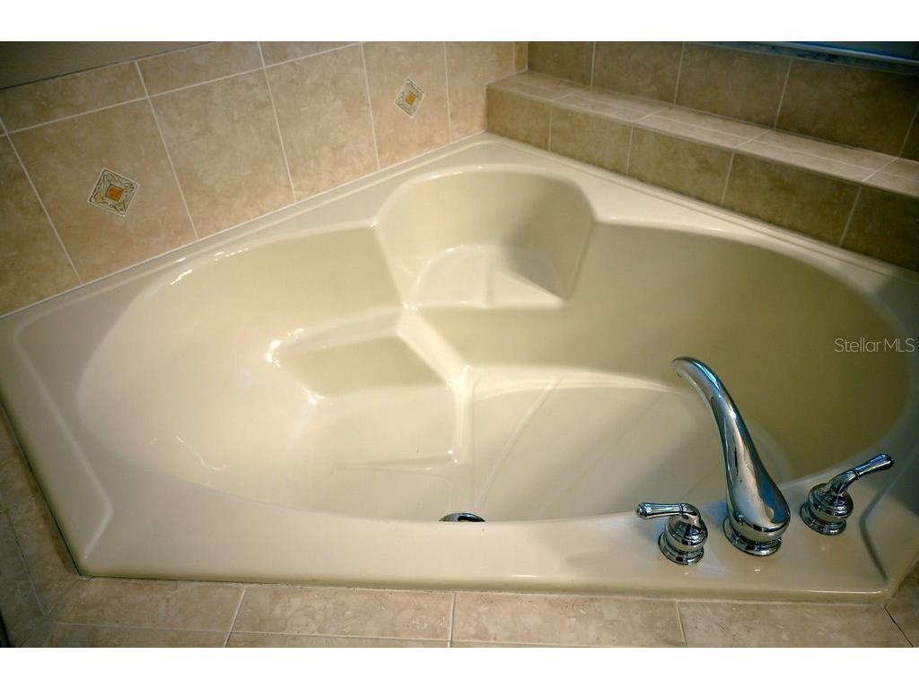 3504 Shorewood Drive Kissimmee FL 34746 O6319449 image23