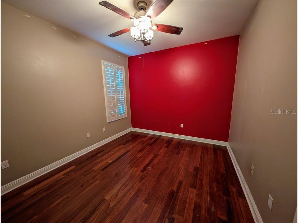 3504 Shorewood Drive Kissimmee FL 34746 O6319449 image25