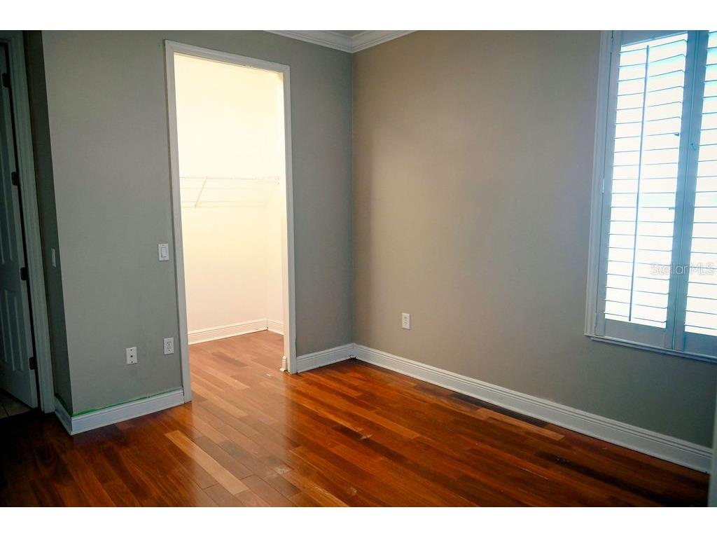 3504 Shorewood Drive Kissimmee FL 34746 O6319449 image26