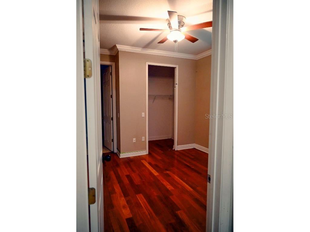 3504 Shorewood Drive Kissimmee FL 34746 O6319449 image27