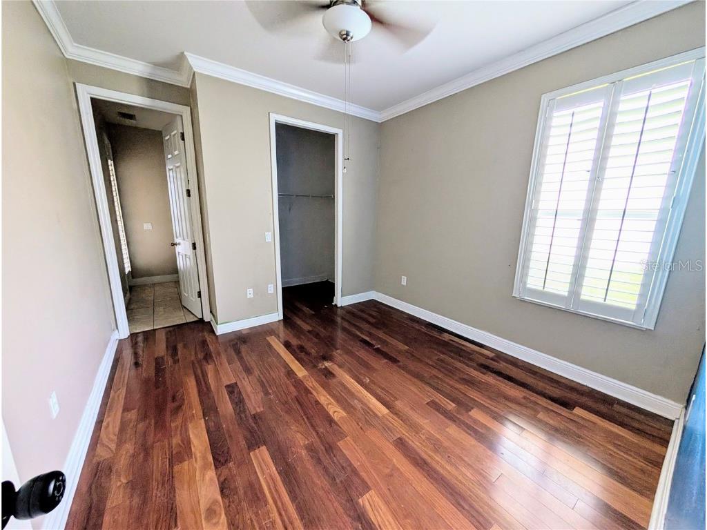 3504 Shorewood Drive Kissimmee FL 34746 O6319449 image28