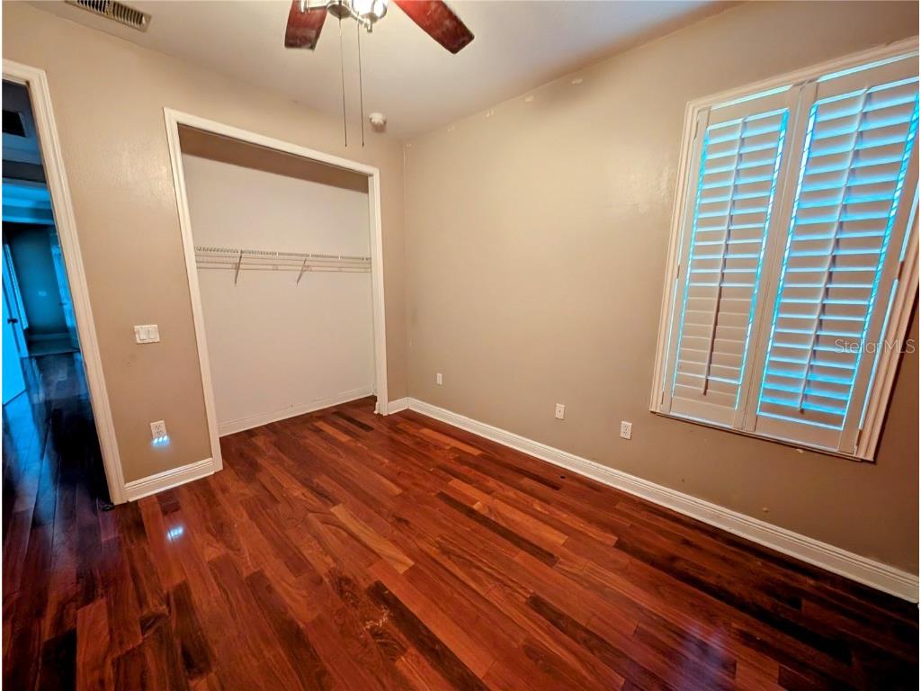 3504 Shorewood Drive Kissimmee FL 34746 O6319449 image29