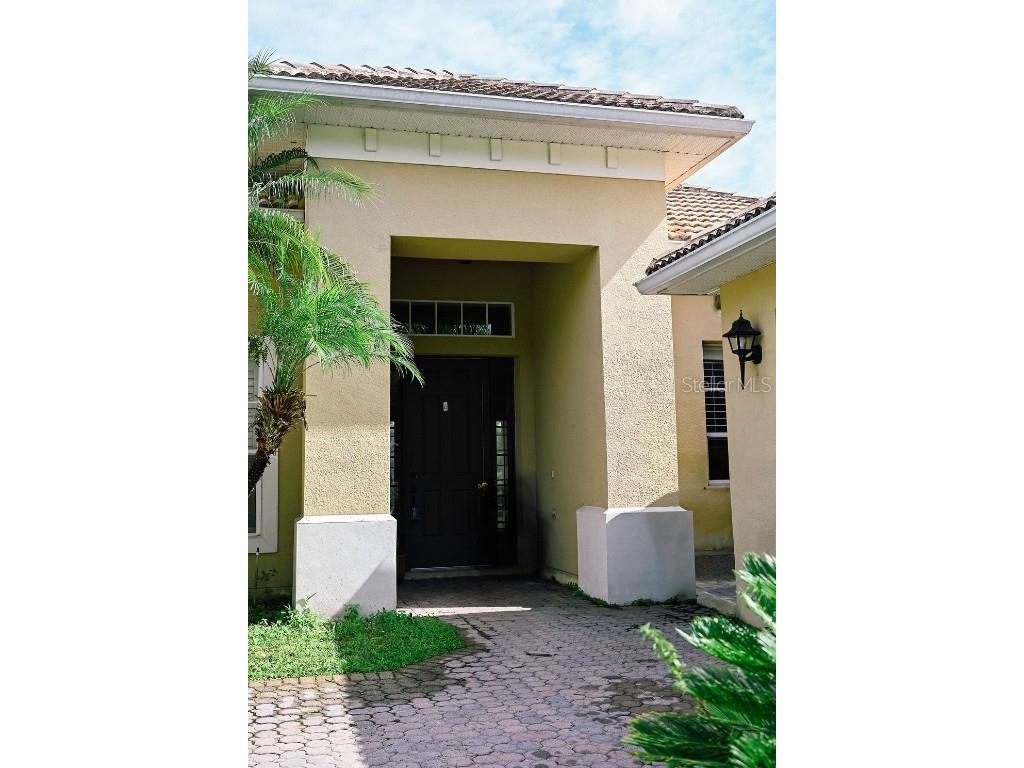 3504 Shorewood Drive Kissimmee FL 34746 O6319449 image3