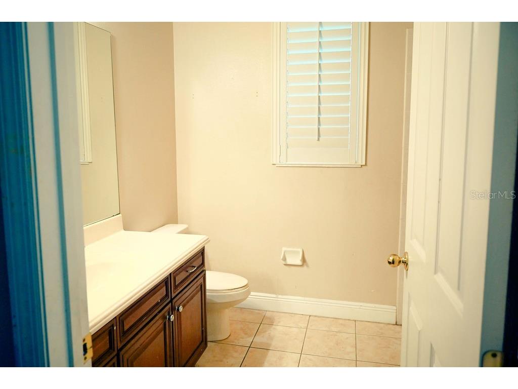 3504 Shorewood Drive Kissimmee FL 34746 O6319449 image30