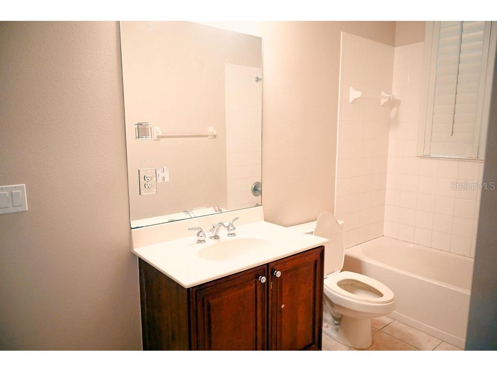 3504 Shorewood Drive Kissimmee FL 34746 O6319449 image31