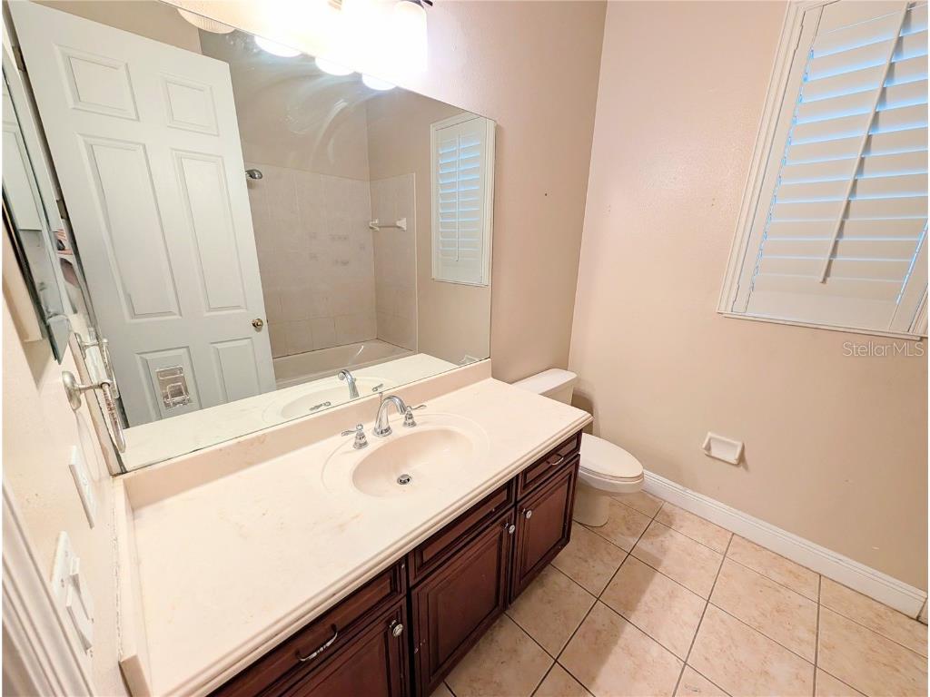 3504 Shorewood Drive Kissimmee FL 34746 O6319449 image32