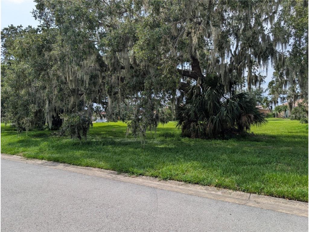 3504 Shorewood Drive Kissimmee FL 34746 O6319449 image34