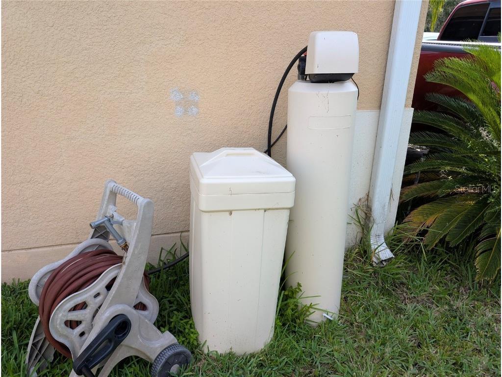 3504 Shorewood Drive Kissimmee FL 34746 O6319449 image35