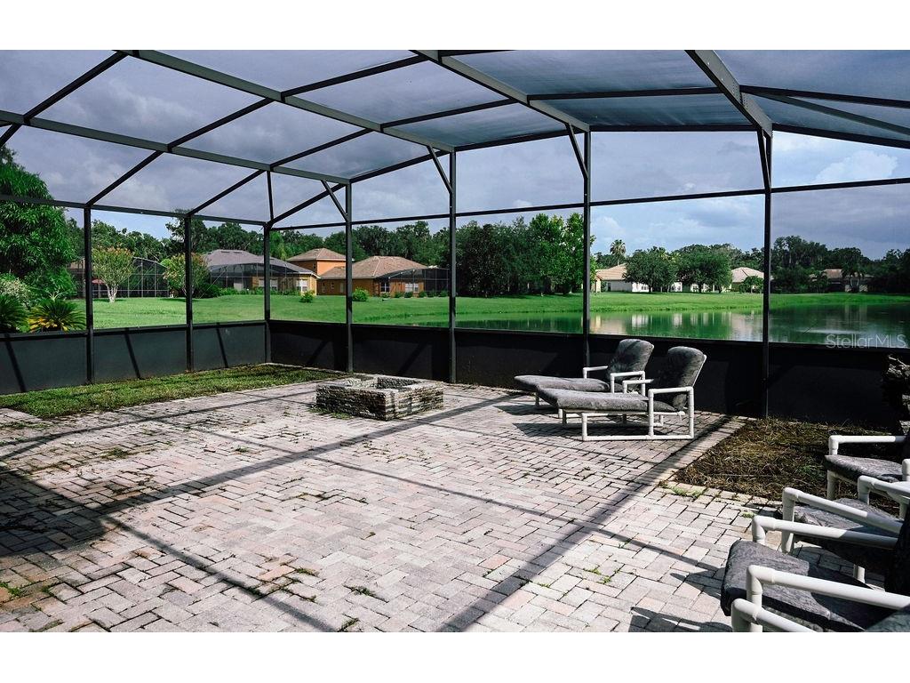 3504 Shorewood Drive Kissimmee FL 34746 O6319449 image36