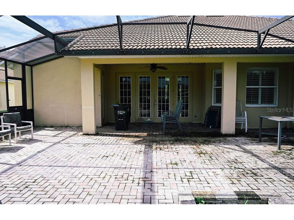 3504 Shorewood Drive Kissimmee FL 34746 O6319449 image37