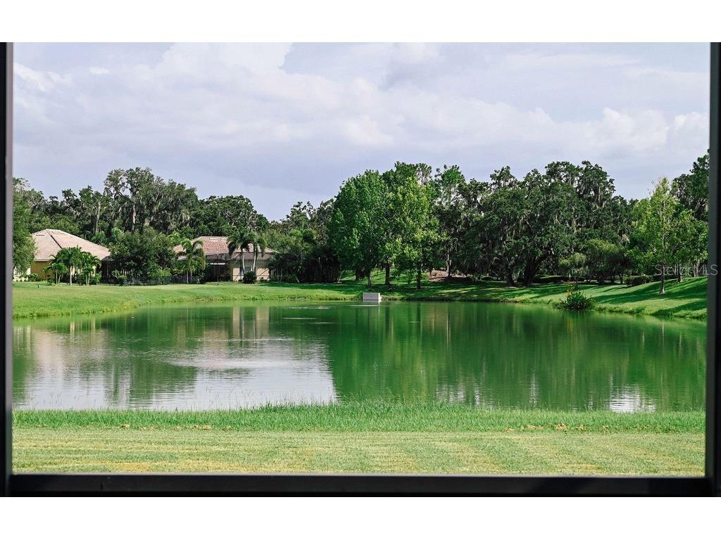 3504 Shorewood Drive Kissimmee FL 34746 O6319449 image38