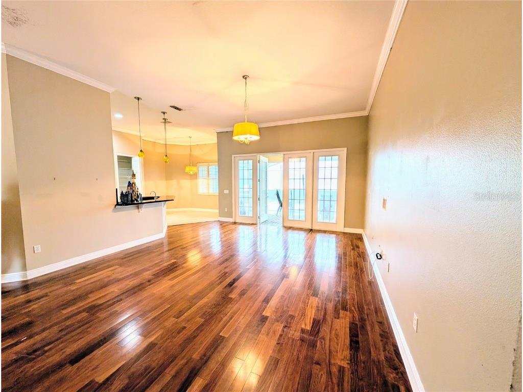 3504 Shorewood Drive Kissimmee FL 34746 O6319449 image4