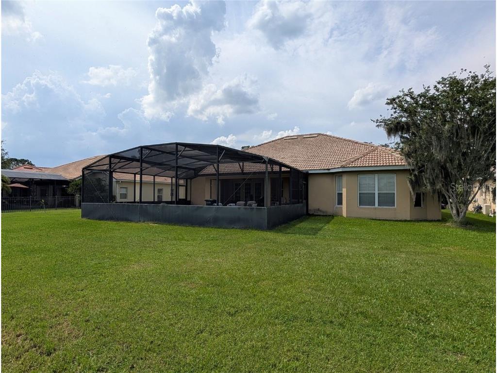 3504 Shorewood Drive Kissimmee FL 34746 O6319449 image41