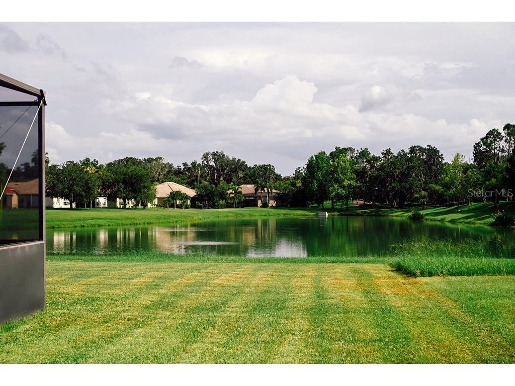 3504 Shorewood Drive Kissimmee FL 34746 O6319449 image42