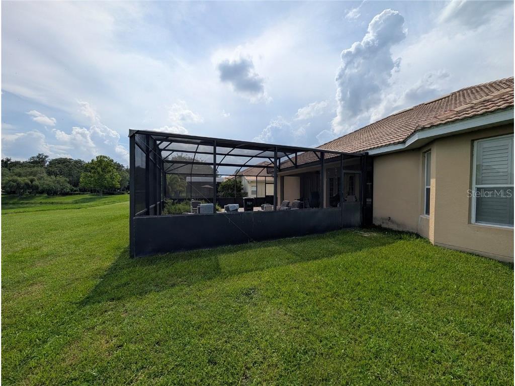 3504 Shorewood Drive Kissimmee FL 34746 O6319449 image43