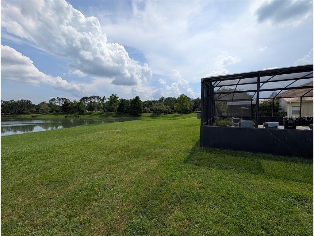 3504 Shorewood Drive Kissimmee FL 34746 O6319449 image44
