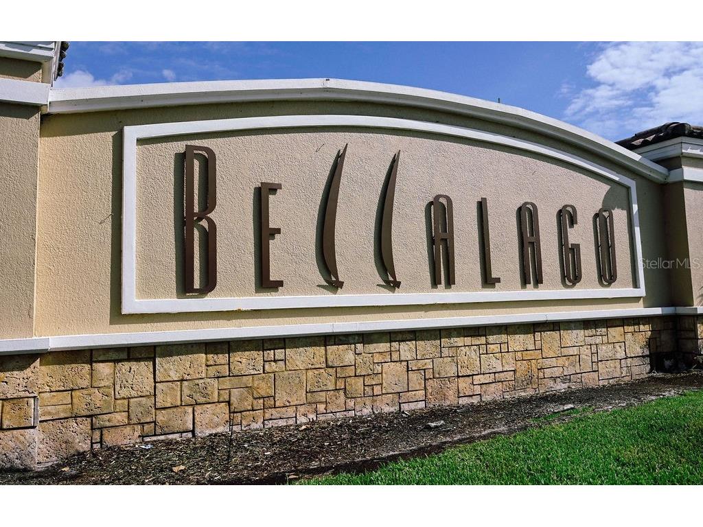 3504 Shorewood Drive Kissimmee FL 34746 O6319449 image45