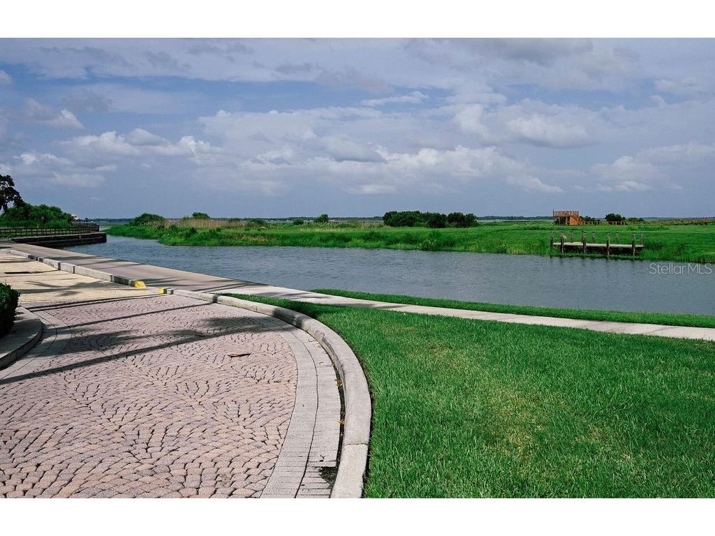 3504 Shorewood Drive Kissimmee FL 34746 O6319449 image46