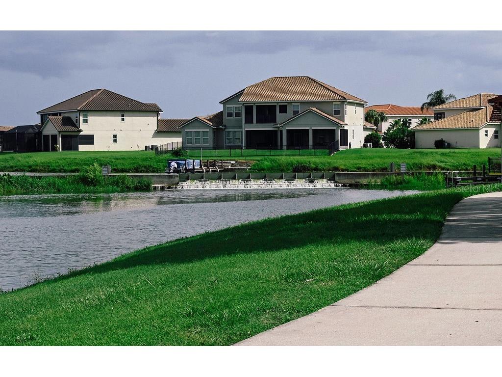 3504 Shorewood Drive Kissimmee FL 34746 O6319449 image47