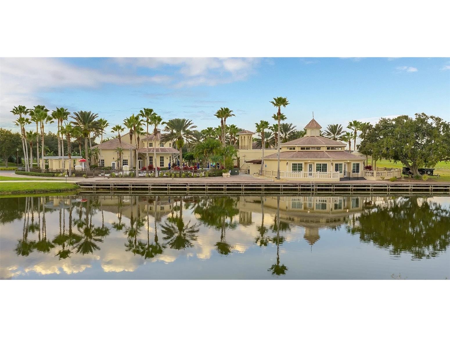 3504 Shorewood Drive Kissimmee FL 34746 O6319449 image48