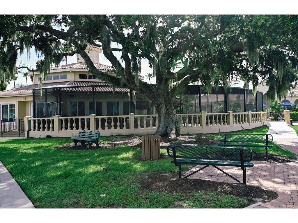 3504 Shorewood Drive Kissimmee FL 34746 O6319449 image49