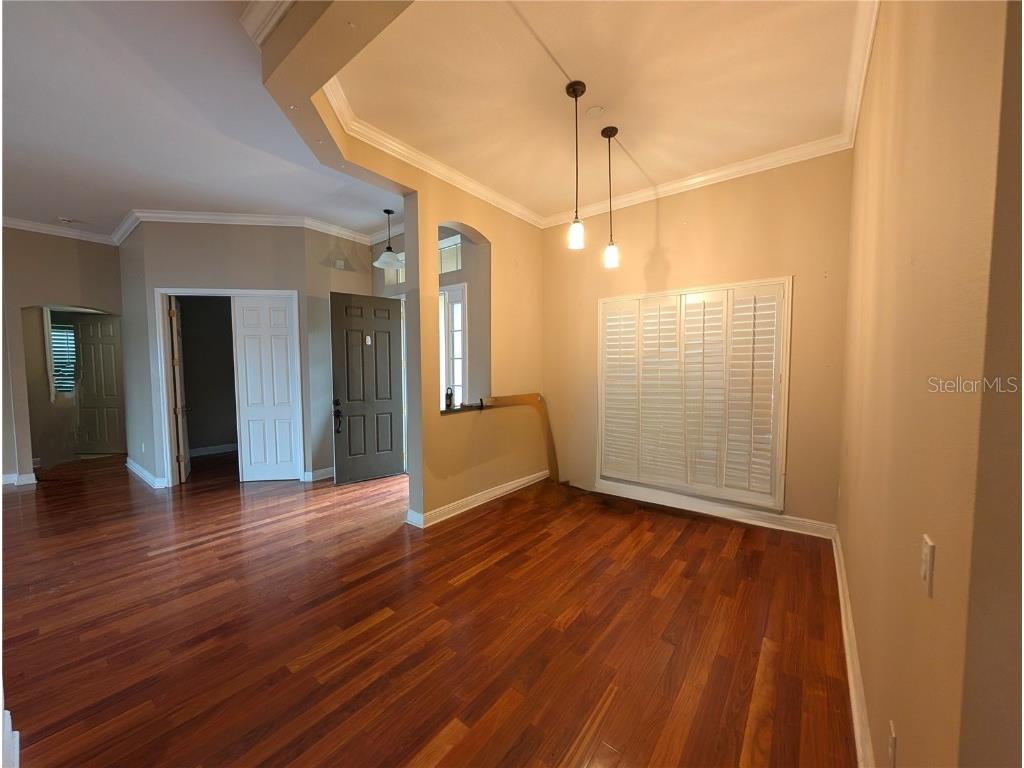 3504 Shorewood Drive Kissimmee FL 34746 O6319449 image5