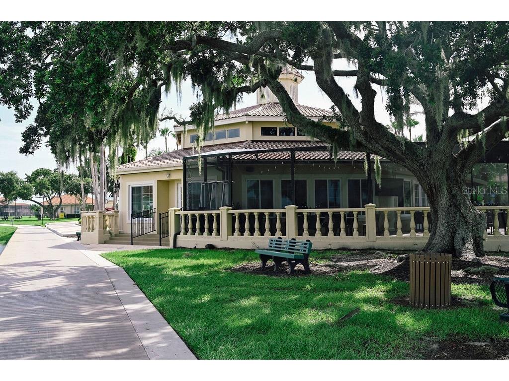 3504 Shorewood Drive Kissimmee FL 34746 O6319449 image50