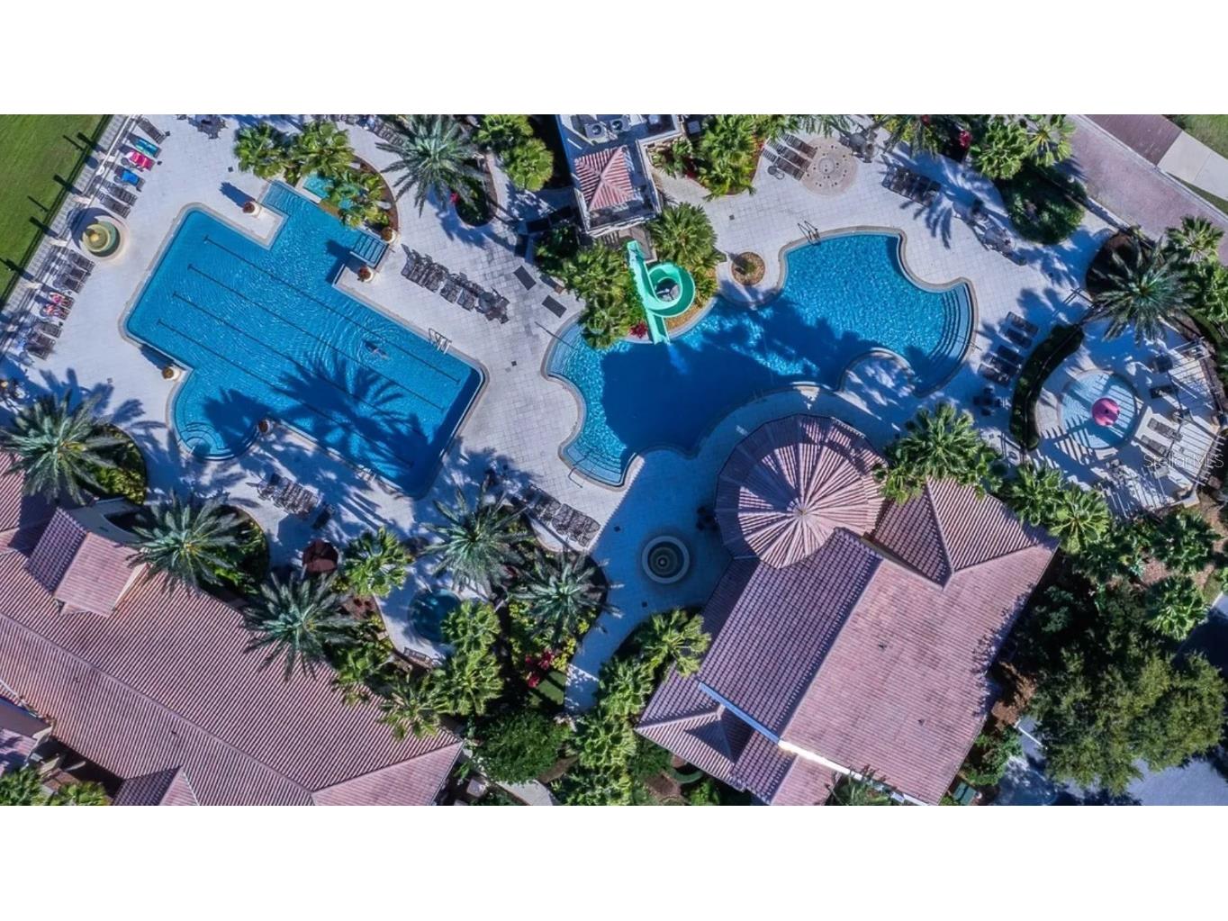 3504 Shorewood Drive Kissimmee FL 34746 O6319449 image51