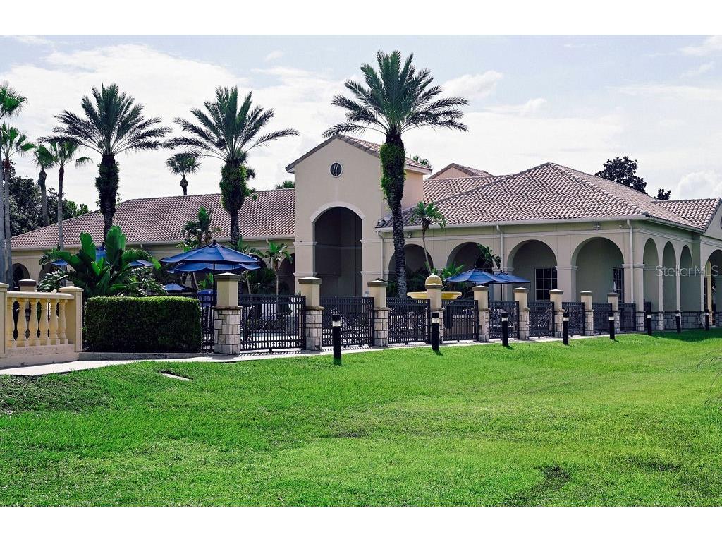 3504 Shorewood Drive Kissimmee FL 34746 O6319449 image52