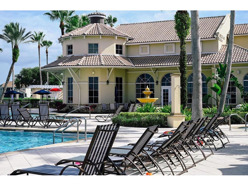 3504 Shorewood Drive Kissimmee FL 34746 O6319449 image53