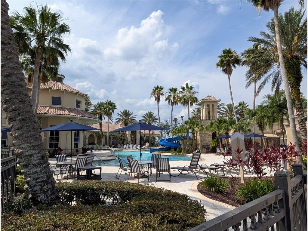 3504 Shorewood Drive Kissimmee FL 34746 O6319449 image54