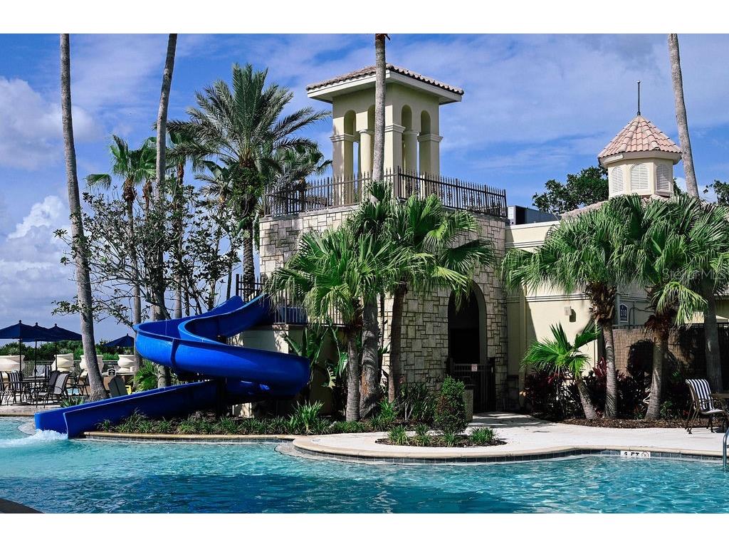 3504 Shorewood Drive Kissimmee FL 34746 O6319449 image55