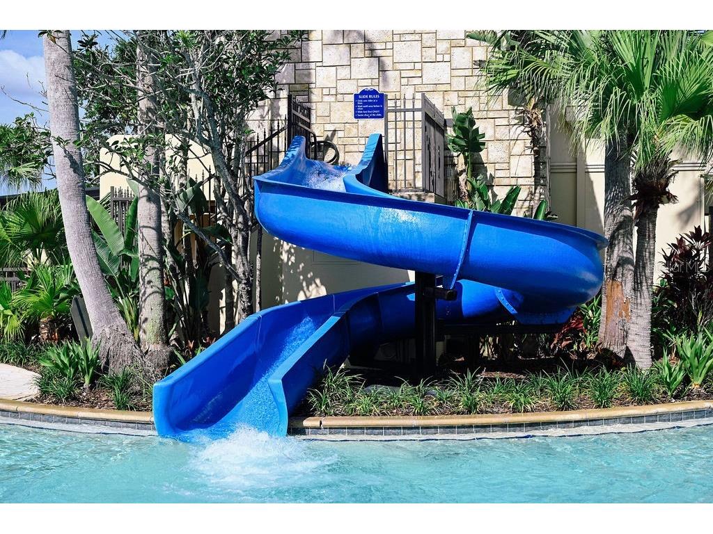 3504 Shorewood Drive Kissimmee FL 34746 O6319449 image56