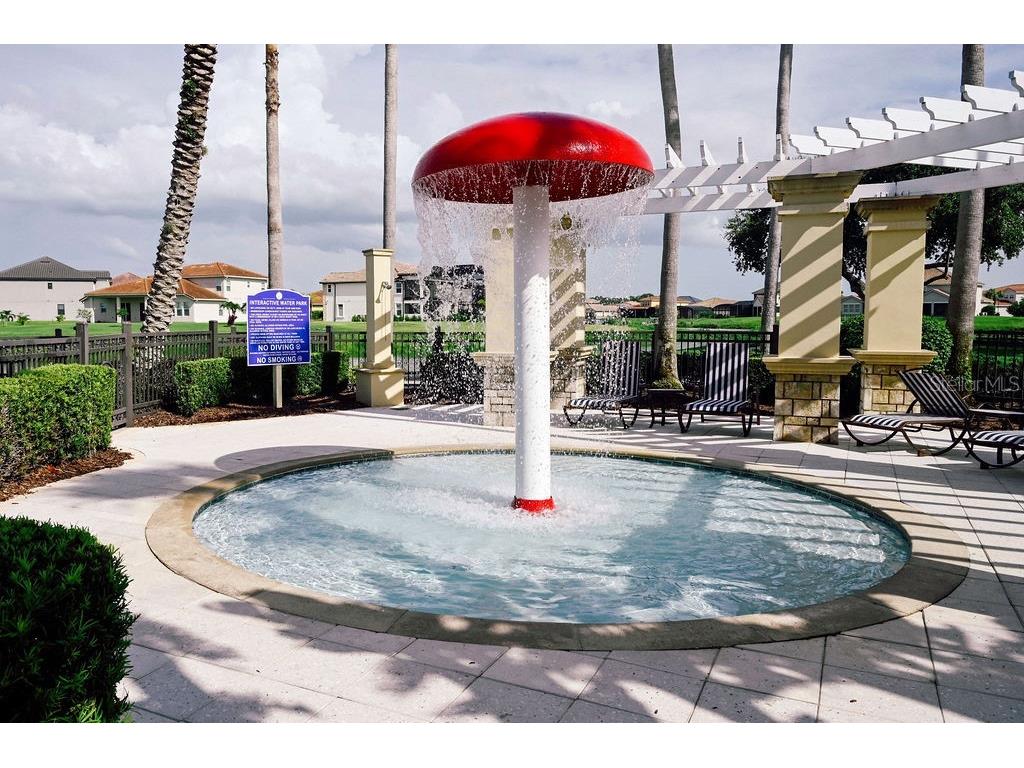 3504 Shorewood Drive Kissimmee FL 34746 O6319449 image57